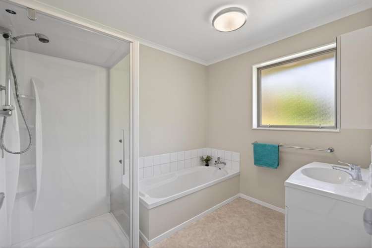 3 Tindle Place The Brook_17