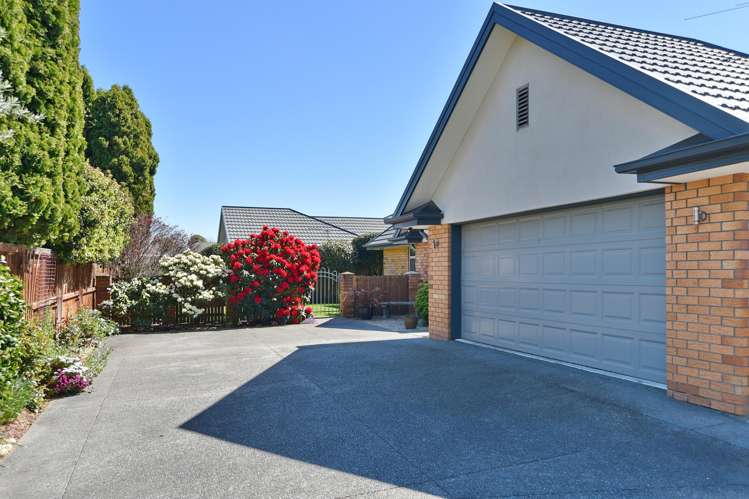 12 Pewter Place Northwood_34