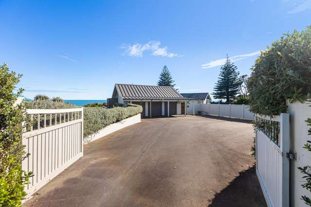 379C Pukearuhe Road Urenui_4