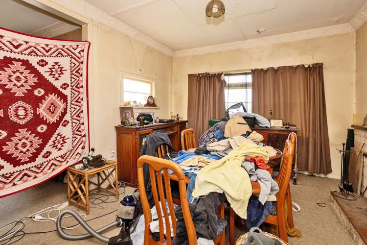 21 Henderson Street Bluff_5