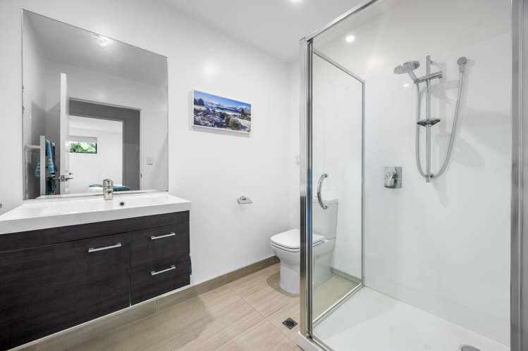 107/8 Thompson Park Road Mount Wellington_14