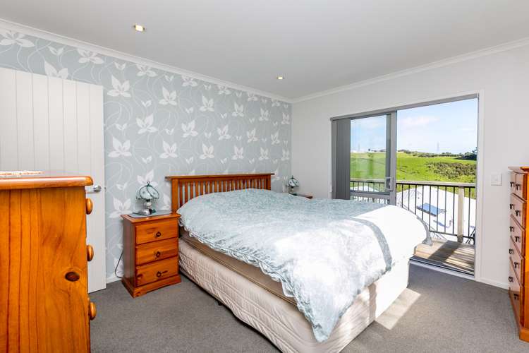 36 Hobart Drive Spotswood_7