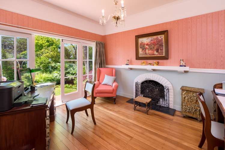 80 Maxwell Road Blenheim Central_7