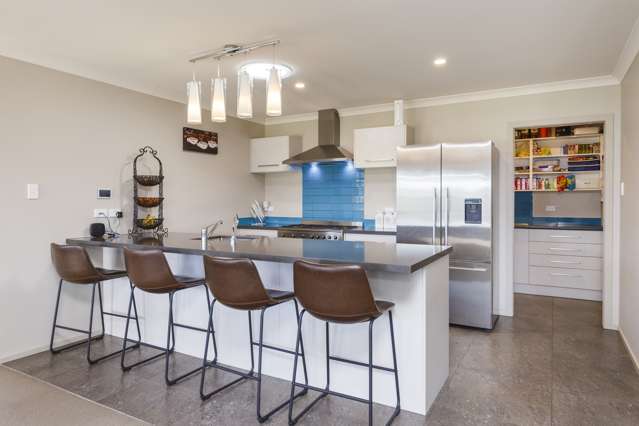 11 Mahi Grove Feilding_3