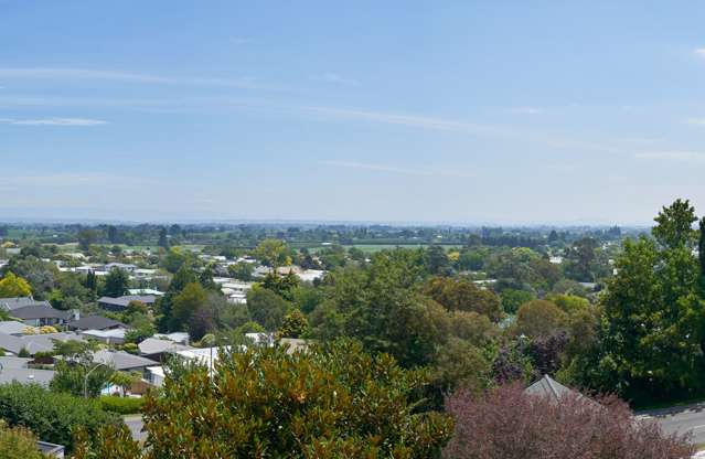 14 Woodford Heights Havelock North_1