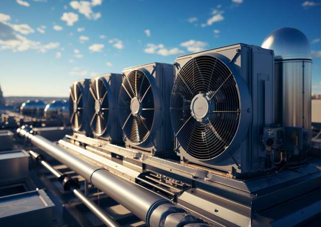 Address withheld Christchurch Surrounds_2