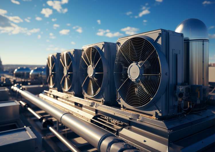 Address withheld Christchurch Surrounds_2