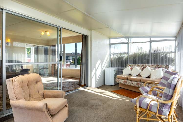 17 Kilworth Place Witherlea_7