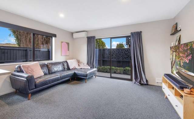5/35 Brockworth Place Riccarton_3