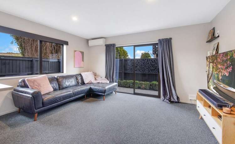 5/35 Brockworth Place_3