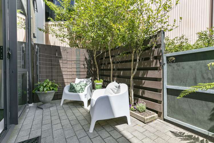 19/955 Mount Eden Road Three Kings_15