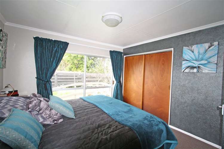 4 Villa Place Bell Block_20