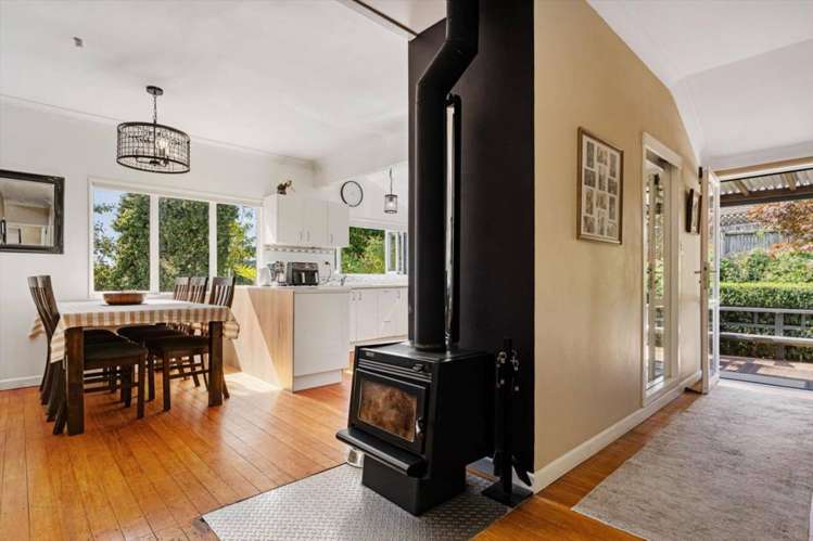 35 Macloughlin Drive Te Puke_19