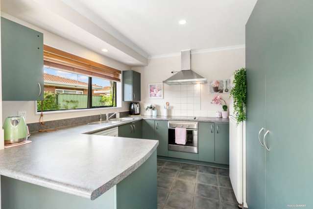 25d Youngs Road Papakura_4