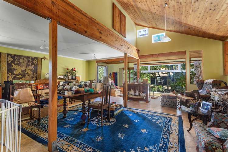 1707 State Highway 35 Torere_9