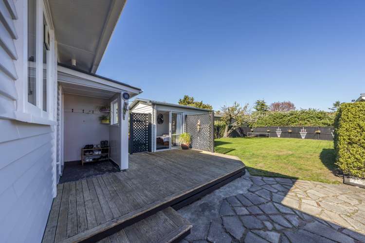 68 Rudds Road Linwood_8