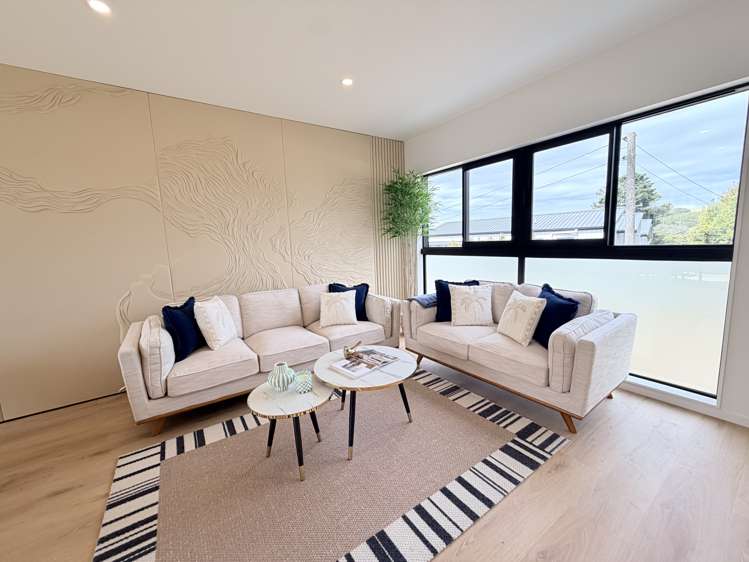 Lot 1-6/14 Keate Place_0