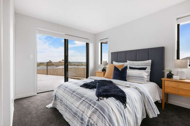 48 Pinkerton Place Ohauiti_8