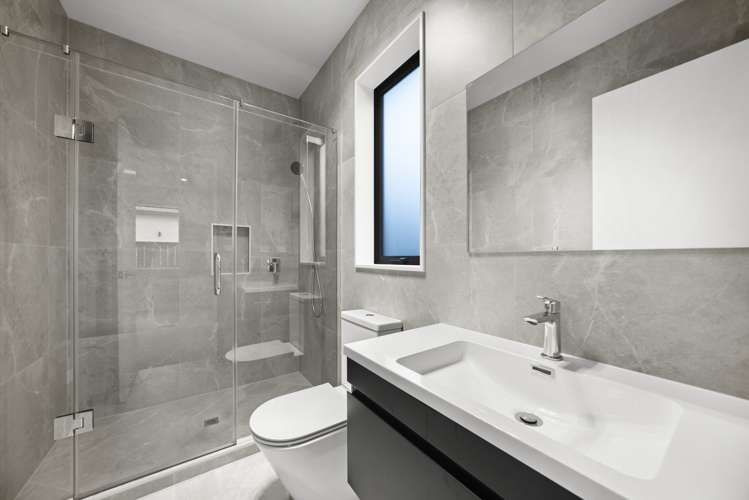 23 Pupu Crescent_3