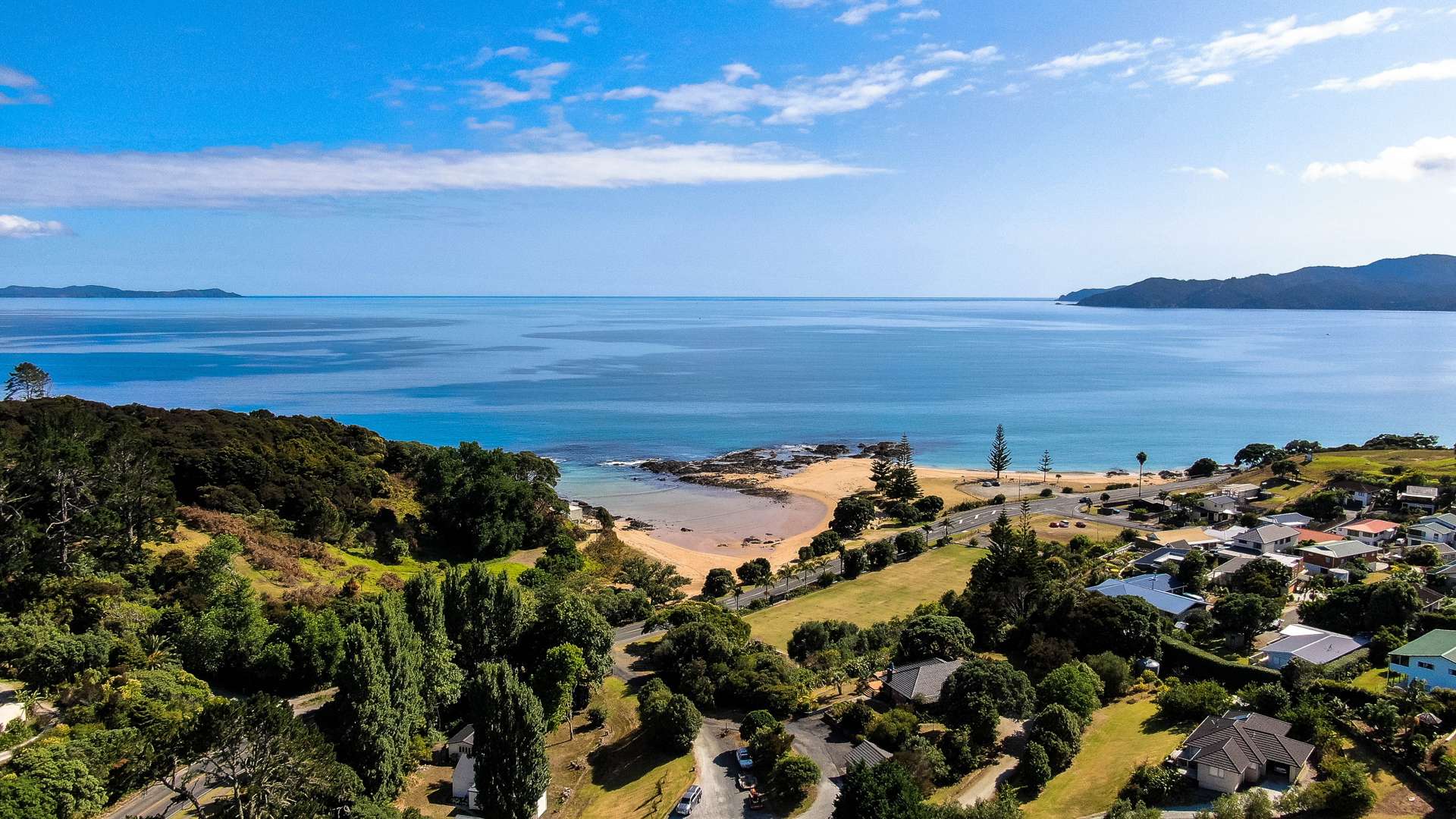 436 State Highway 10 Cable Bay_0