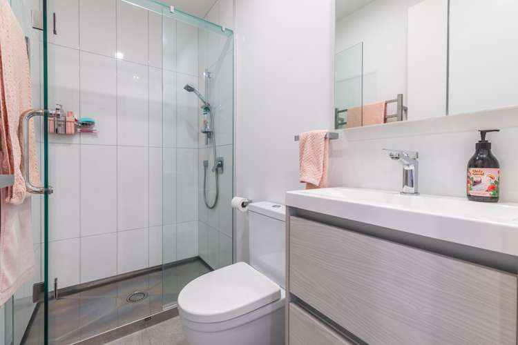 105/11 Akepiro Street Mount Eden_13