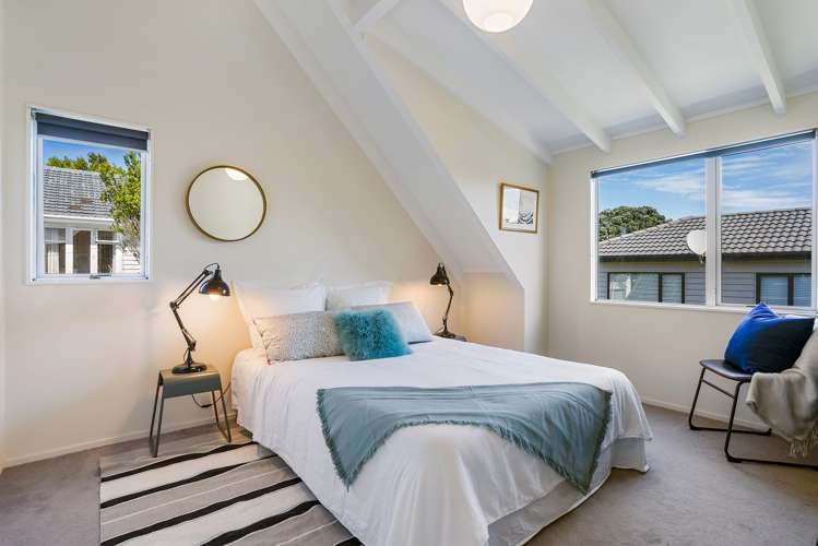 5a Garden Place Mount Eden_8