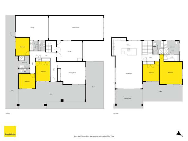 101 Esplanade Drive Whangamata_1