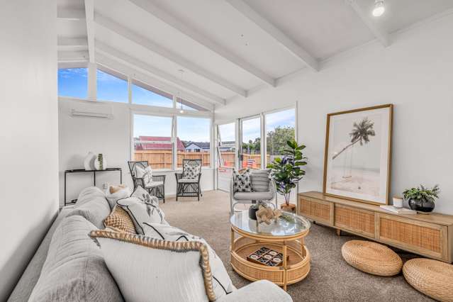 59B Moir Street Mangawhai_3