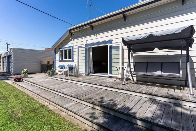 181 South Street Feilding_16