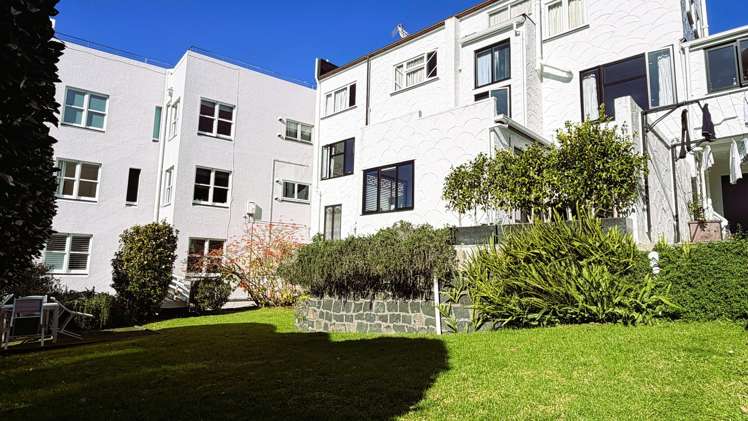 2/4 Brighton Road Parnell_8