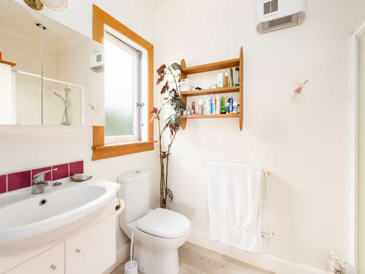 152 Rarangi Beach Road Rarangi_12