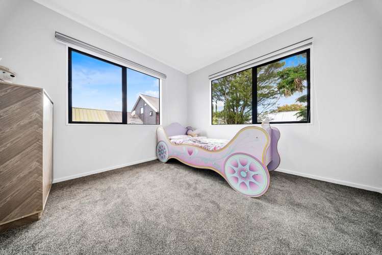 85B Maich Road Manurewa_8