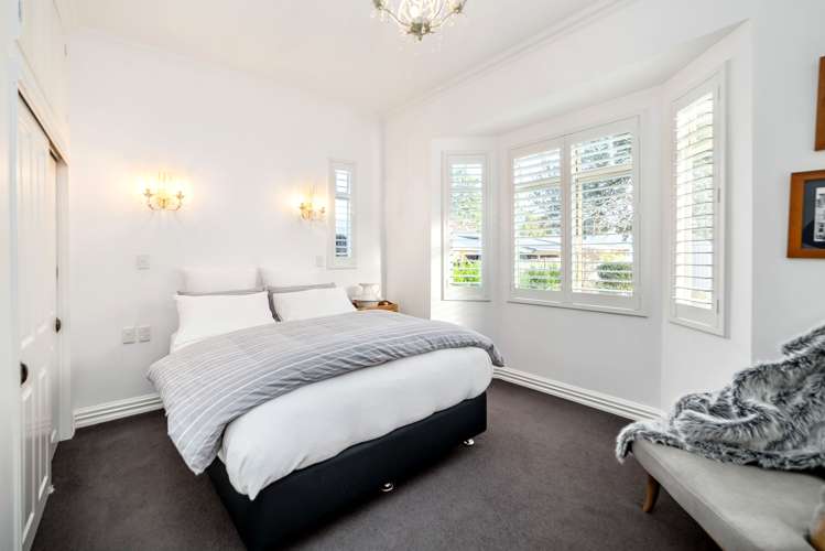 208 Main Street Greytown_14