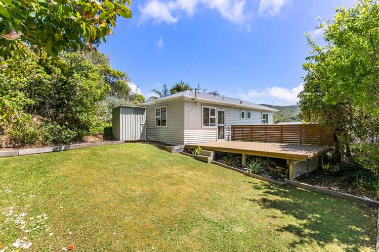 93 Wilton Road Wilton_17