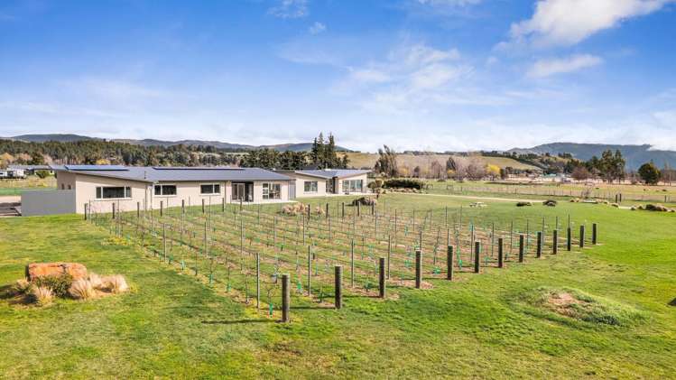 46 Paterson Drive Hawea Flat_3