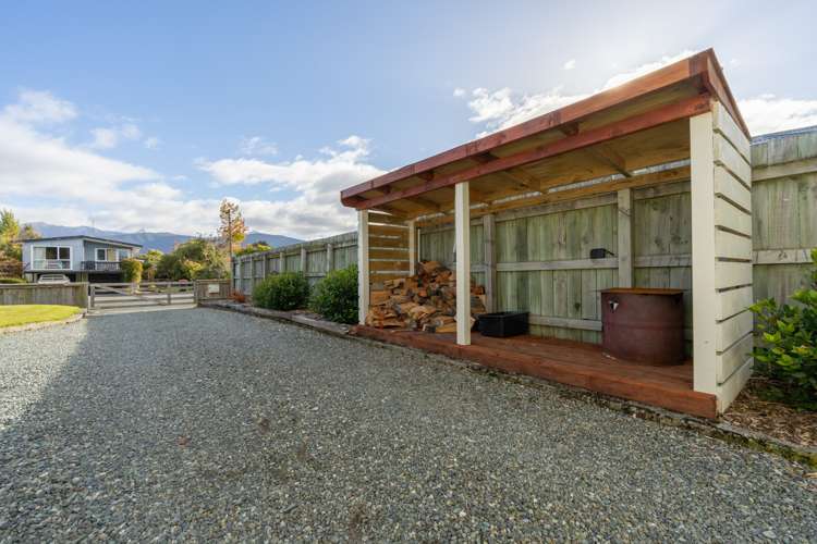 104 Quintin Drive Te Anau_17
