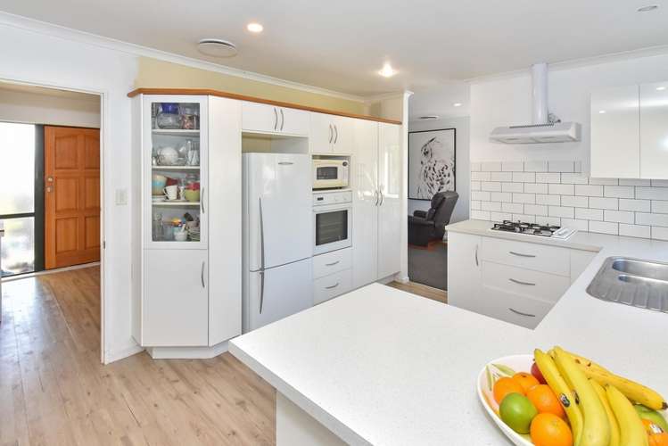 22 Moyrus Crescent East Tamaki Heights_8