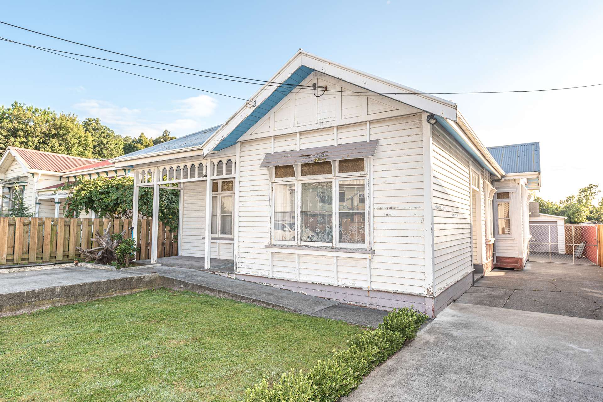 372 Wicksteed Street Wanganui Central_0