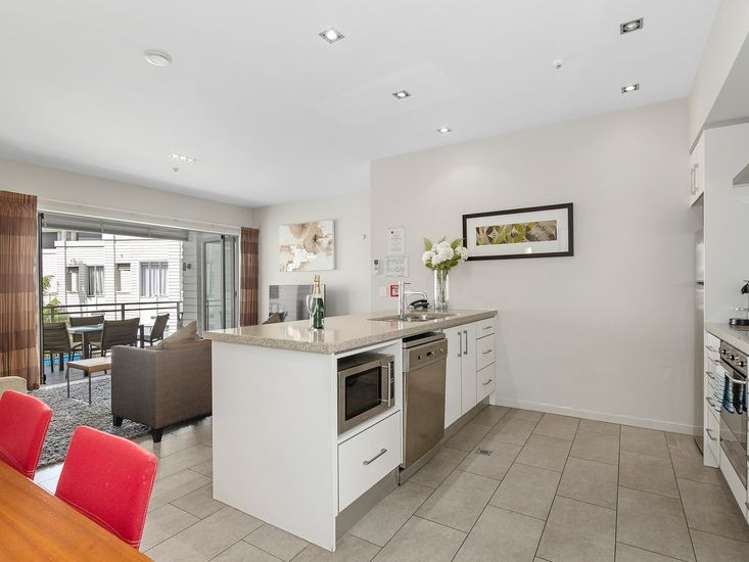 20/98 Marsden Road Paihia_5