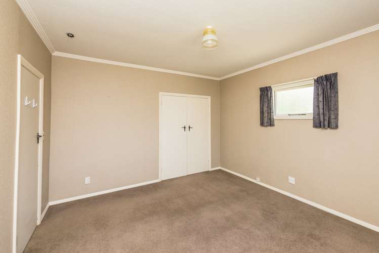 26 Alexander Street Wanganui Central_13