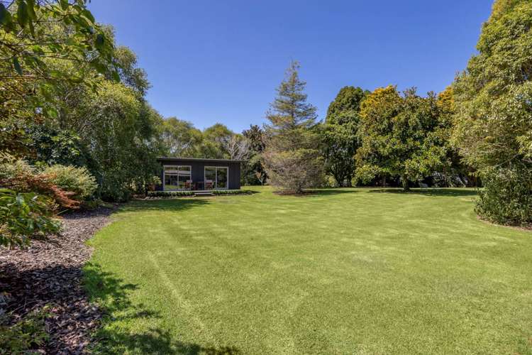 41 Annandale Road Kumeu_45