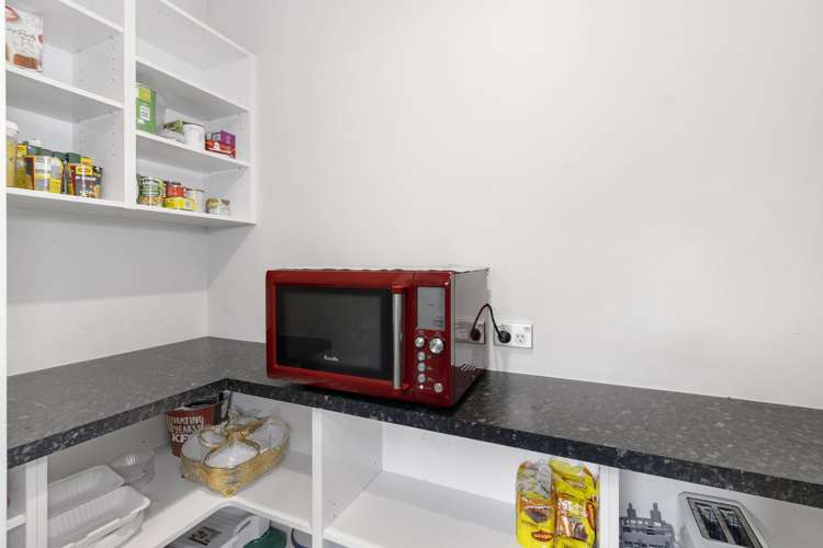 22 Valiant Street Wigram_10