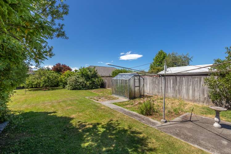 111 Veitches Road Casebrook_13