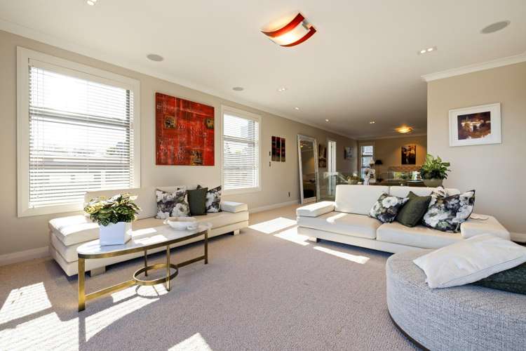 5 Lake Domain Drive Hamilton Lake_16