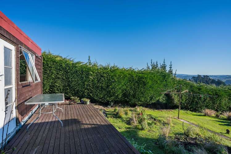 18 Davies Street Concord_26