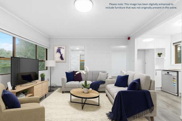 9/495 Manukau Road Epsom_2