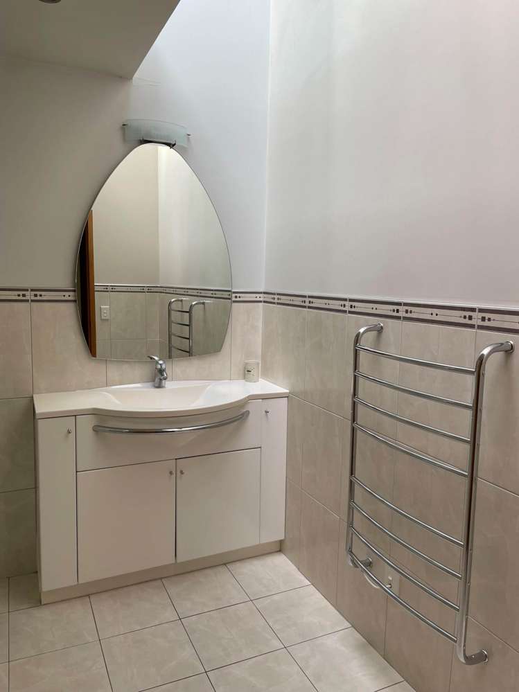 1/60 Shakespeare Road Milford_6