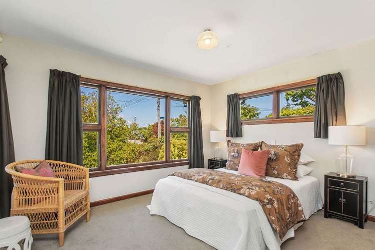 39 Hudson Street Bryndwr_6