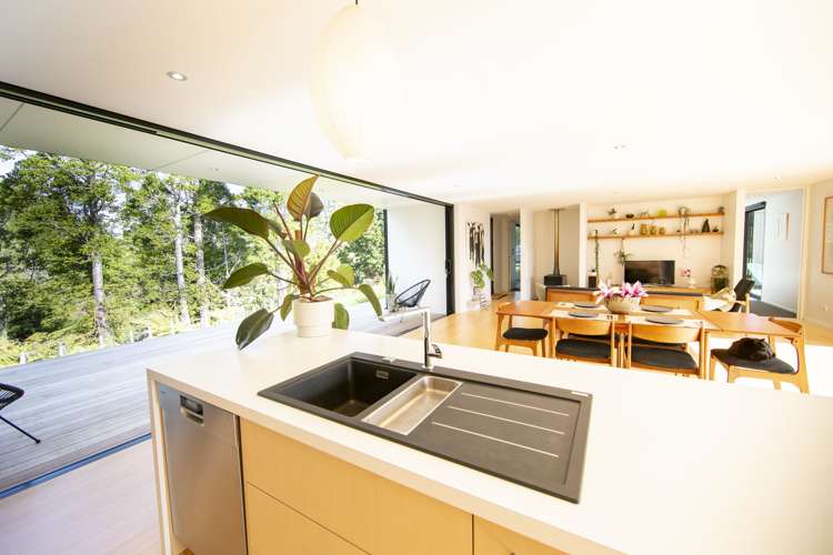 39c Cemetery Road Te Arai_5