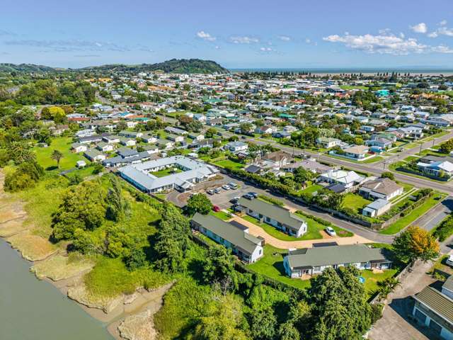 505 Aberdeen Road Te Hapara_1